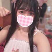 ヒメ日記 2025/05/22 16:27 投稿 みゆ エデンR