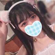 ヒメ日記 2025/05/22 16:39 投稿 みゆ エデンR