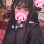 ヒメ日記 2025/05/23 08:47 投稿 みゆ エデンR