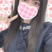 ヒメ日記 2025/05/23 15:57 投稿 みゆ エデンR