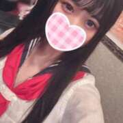 ヒメ日記 2025/05/24 06:17 投稿 みゆ エデンR