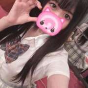 ヒメ日記 2025/05/24 20:09 投稿 みゆ エデンR