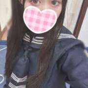 ヒメ日記 2025/05/27 15:14 投稿 みゆ エデンR