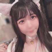 ヒメ日記 2025/05/28 06:07 投稿 みゆ エデンR