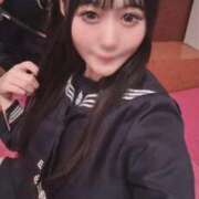 ヒメ日記 2025/05/28 07:27 投稿 みゆ エデンR