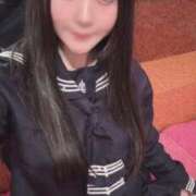 ヒメ日記 2025/05/28 07:48 投稿 みゆ エデンR