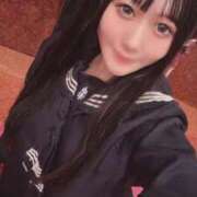 ヒメ日記 2025/05/28 21:18 投稿 みゆ エデンR