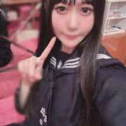 ヒメ日記 2025/05/29 06:17 投稿 みゆ エデンR