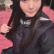 ヒメ日記 2025/05/29 08:07 投稿 みゆ エデンR