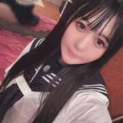 ヒメ日記 2025/05/29 21:19 投稿 みゆ エデンR