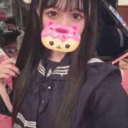 ヒメ日記 2025/05/30 09:26 投稿 みゆ エデンR