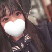 ヒメ日記 2025/05/30 12:27 投稿 みゆ エデンR