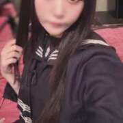 ヒメ日記 2025/06/06 15:12 投稿 みゆ エデンR