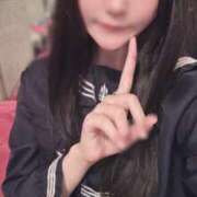 ヒメ日記 2025/06/06 17:51 投稿 みゆ エデンR