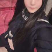 ヒメ日記 2025/06/06 23:57 投稿 みゆ エデンR