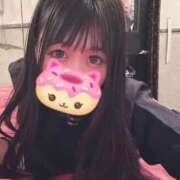 ヒメ日記 2025/06/07 06:18 投稿 みゆ エデンR