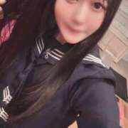 ヒメ日記 2025/06/07 10:56 投稿 みゆ エデンR