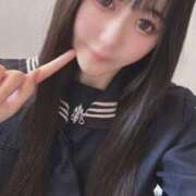 ヒメ日記 2025/06/07 11:03 投稿 みゆ エデンR