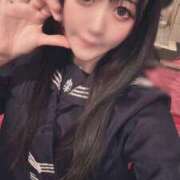 ヒメ日記 2025/06/07 20:14 投稿 みゆ エデンR