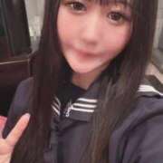 ヒメ日記 2025/06/08 06:17 投稿 みゆ エデンR