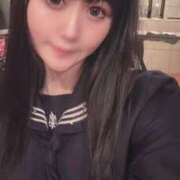 ヒメ日記 2025/06/08 15:47 投稿 みゆ エデンR