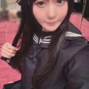 ヒメ日記 2025/06/08 15:50 投稿 みゆ エデンR