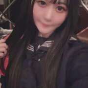 ヒメ日記 2025/06/08 17:47 投稿 みゆ エデンR