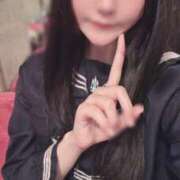 ヒメ日記 2025/06/09 21:47 投稿 みゆ エデンR