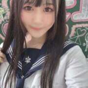 ヒメ日記 2025/06/17 15:47 投稿 みゆ エデンR