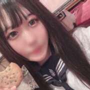 ヒメ日記 2025/06/17 16:48 投稿 みゆ エデンR