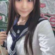 ヒメ日記 2025/06/17 18:19 投稿 みゆ エデンR