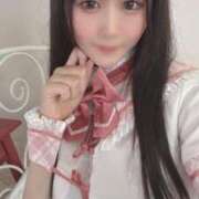 ヒメ日記 2025/06/17 18:28 投稿 みゆ エデンR