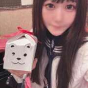 ヒメ日記 2025/06/17 23:47 投稿 みゆ エデンR