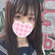 ヒメ日記 2025/06/18 06:17 投稿 みゆ エデンR