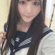 ヒメ日記 2025/06/18 10:28 投稿 みゆ エデンR