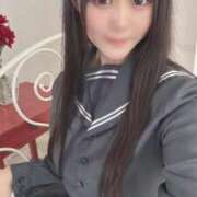 ヒメ日記 2025/06/18 17:24 投稿 みゆ エデンR