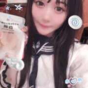 ヒメ日記 2025/06/18 17:37 投稿 みゆ エデンR