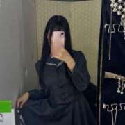 ヒメ日記 2025/06/18 20:17 投稿 みゆ エデンR