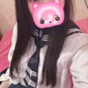 ヒメ日記 2025/06/19 20:17 投稿 みゆ エデンR