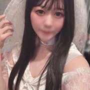 ヒメ日記 2025/06/25 08:32 投稿 みゆ エデンR