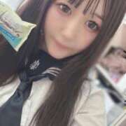 ヒメ日記 2025/06/25 11:07 投稿 みゆ エデンR