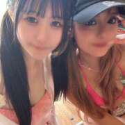 ヒメ日記 2025/06/26 21:07 投稿 みゆ エデンR