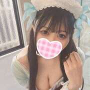 ヒメ日記 2025/06/26 21:11 投稿 みゆ エデンR