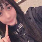 ヒメ日記 2025/06/28 19:25 投稿 みゆ エデンR