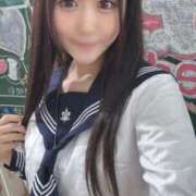 ヒメ日記 2025/06/28 20:17 投稿 みゆ エデンR