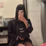 ヒメ日記 2025/06/29 12:47 投稿 みゆ エデンR