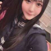 ヒメ日記 2025/06/29 17:39 投稿 みゆ エデンR