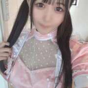 ヒメ日記 2025/06/30 20:17 投稿 みゆ エデンR