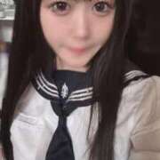 ヒメ日記 2025/07/03 07:37 投稿 みゆ エデンR