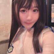 ヒメ日記 2025/07/03 07:44 投稿 みゆ エデンR